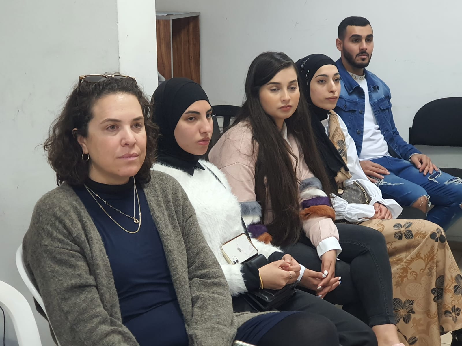 WhatsApp Image 2022-02-23 at 8.12.16 AM (1).jpeg